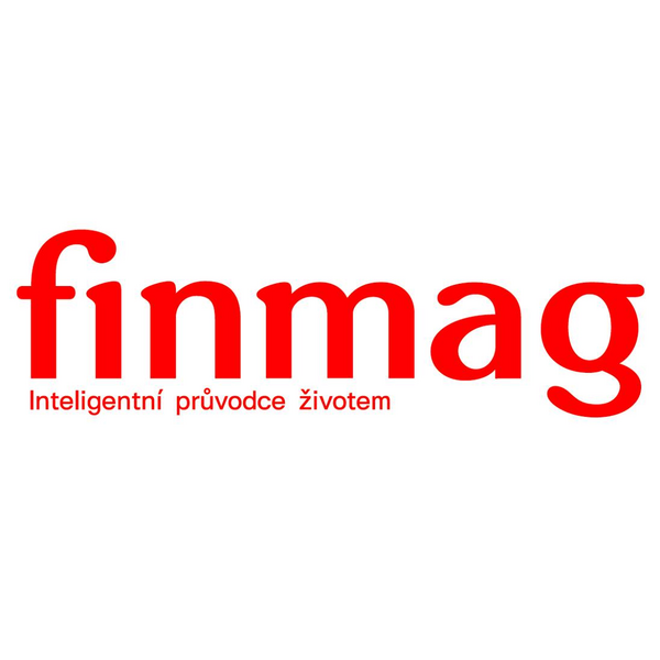 FinMag