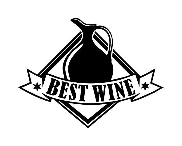 Best Wine