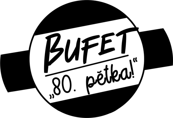 Bufet 113