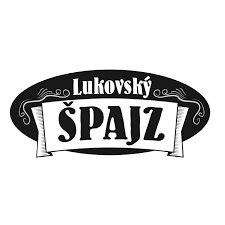 Lukovský špajz