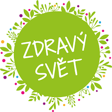 Zdravý svět Luhačovice