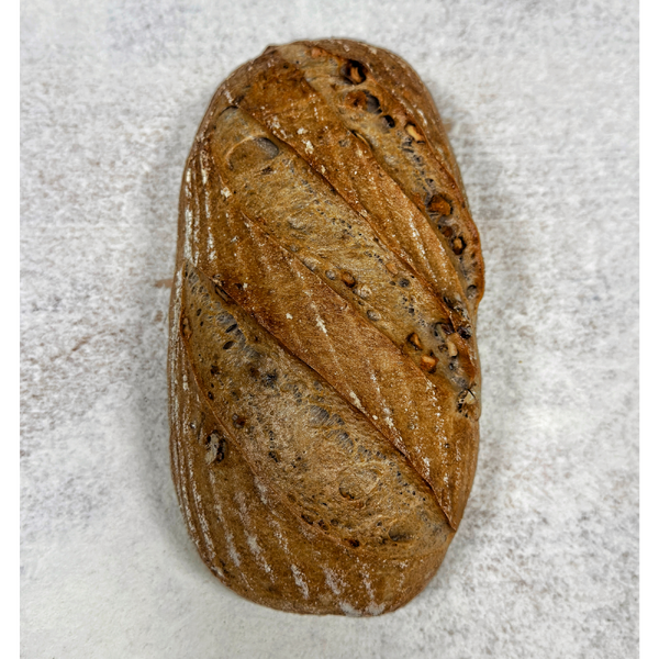 VLAŠSKÝ OŘECH 400g