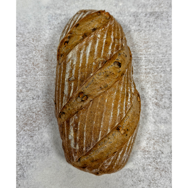 VLAŠSKÝ OŘECH 600g